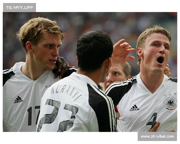 邓克称赞米尔纳始终保持卓越竞技状态