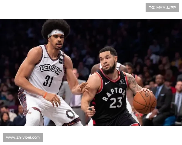 萨布里娜·约内斯库夺得WNBA全明星三分大赛冠军,连中11球 萨布里娜·约内斯库夺得WNBA全明星三分大赛冠军,连中11球