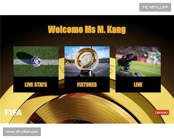 联想Digital Seatbelt让观众在观赛过程中即时获取赛事核心数据 联想Digital Seatbelt让观众在观赛过程中即时获取赛事核心数据