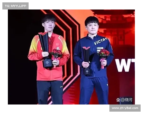 西莫内·博莱利-安德烈亚·瓦瓦索里本土组合双打总决赛闯入四强