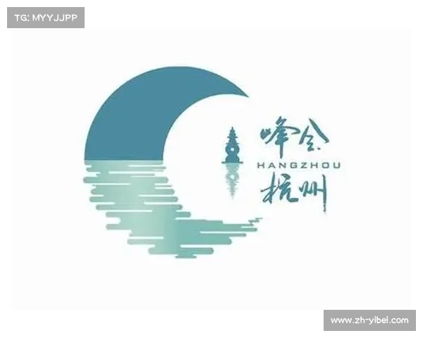 莫力达瓦通过多维赛事擦亮城市名片，体育活力与旅游魅力深度碰撞