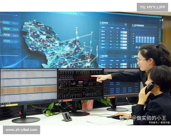 决策支持系统当前依赖数据驾驶舱提供实时运营洞察 决策支持系统当前依赖数据驾驶舱提供实时运营洞察