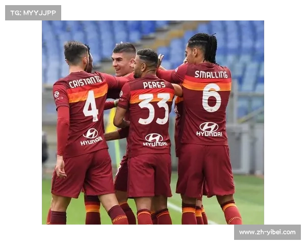 罗马对阵热那亚赛前，德罗西率保级队挑战老东家