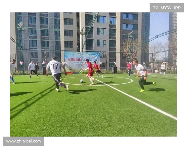 足球公益活动推进,多支球队开展社区服务活动 足球公益活动推进,多支球队开展社区服务活动