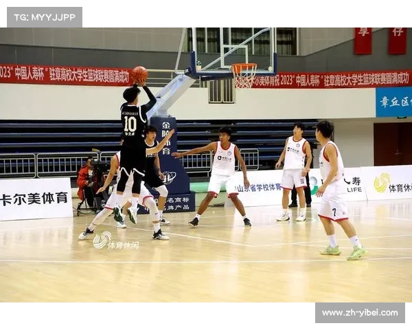 高中篮球联赛赛制优化,卫星赛为更多学校提供参赛机会 高中篮球联赛赛制优化,卫星赛为更多学校提供参赛机会