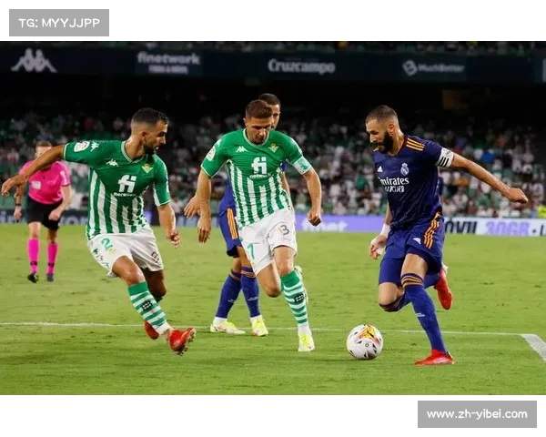 比利亚雷亚尔对阵格拉纳达，技术流对决受期待