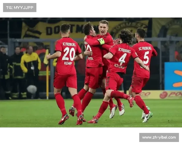 斯图加特2-1弗赖堡，主场连胜凸显战术执行力