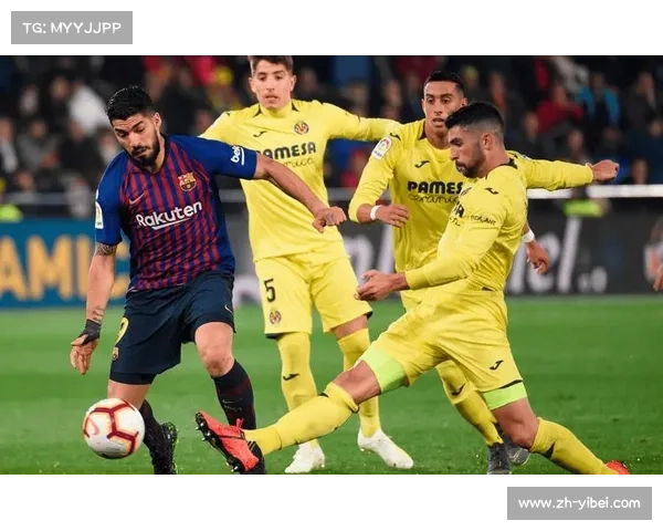 马略卡对阵皇家贝蒂斯,马略卡观光体育场迎战贝尼托比利亚马林球场 马略卡对阵皇家贝蒂斯,马略卡观光体育场迎战贝尼托比利亚马林球场