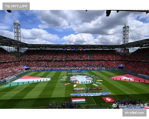 科隆主场 RheinEnergieStadion 获准增加临时坐席以满足欧冠附加赛需求