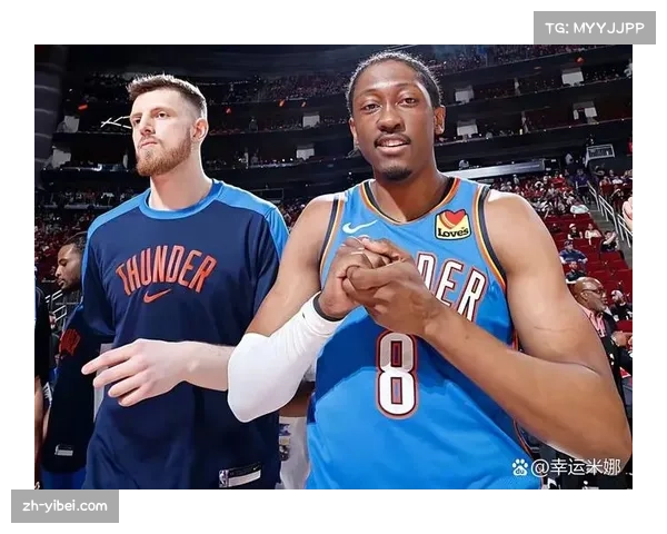 风格对决前瞻：灰熊的青春风暴能否冲破快船老练的阵地战防守？